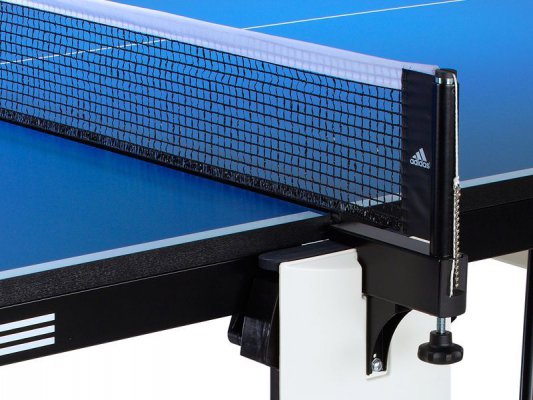 Теннисный стол для помещений Adidas Ti.400