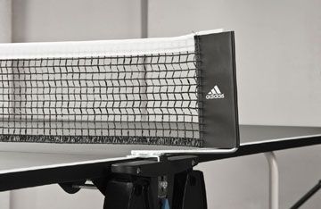 Теннисный стол для помещений Adidas Ti.Basic