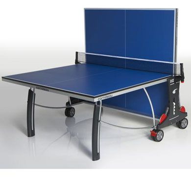 Теннисный стол для помещений Cornilleau Sport 300 Indoor