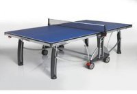 Теннисный стол для помещений Cornilleau Sport 500 Indoor