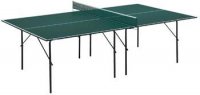 Теннисный стол для помещений Sponeta Hobby 1-52i