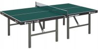 Теннисный стол для помещений Sponeta Profi S 7-22 Standard Compact ITTF