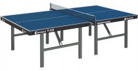Теннисный стол для помещений Sponeta Profi S 7-23 Standard Compact ITTF
