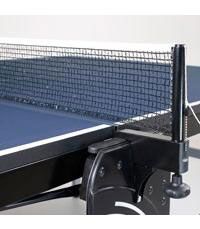 Теннисный стол для помещений Sponeta Sport S 3-86i