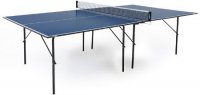 Теннисный стол для помещений Stiga Family 16