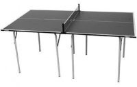 Теннисный стол для помещений Stiga Midi
