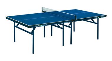 Теннисный стол для помещений Stiga Privat