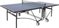 Теннисный стол для помещений Stiga Style Indoor CS