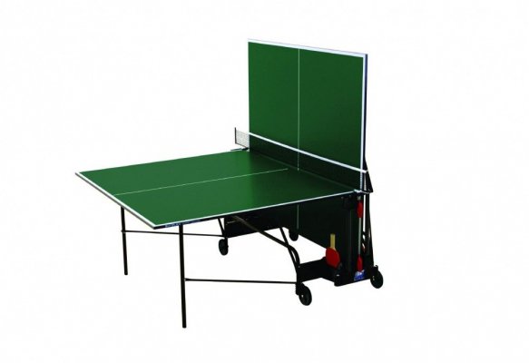 Теннисный стол для помещений Sunflex Hobby Indoor