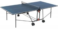 Теннисный стол для помещений Sunflex Optimal Indoor-16