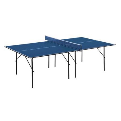 Теннисный стол для помещений Sunflex Small Easy