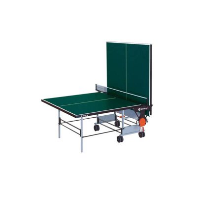 Теннисный стол всепогодный Sponeta Sport S 3-46e