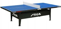 Теннисный стол всепогодный Stiga Super Outdoor