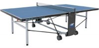 Теннисный стол всепогодный Sunflex Ideal Outdoor-6