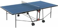 Теннисный стол всепогодный Sunflex Optimal-5 Outdoor