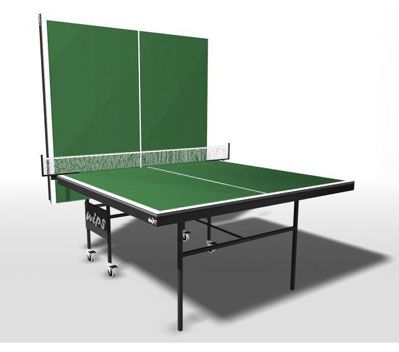 Теннисный стол всепогодный Wips STV-41