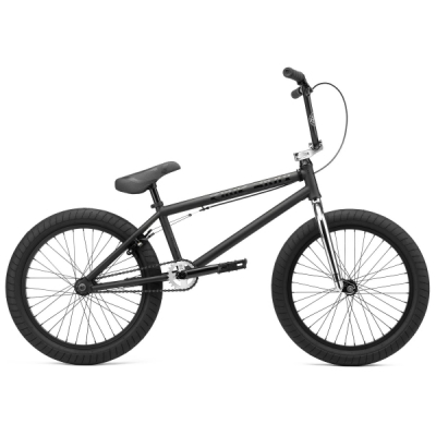 Велосипед Kink Launch 20" (2023)