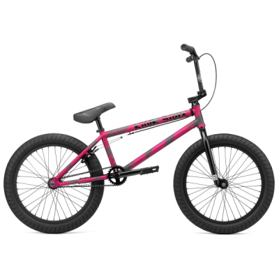 Велосипед Kink Launch 20" (2023)