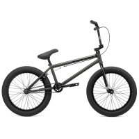 Велосипед Kink Whip 20" (2023)