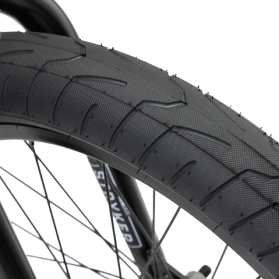 Велосипед Kink Whip 20" (2023)