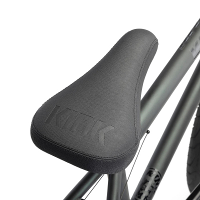Велосипед Kink Whip 20" (2023)