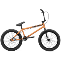 Велосипед Kink Whip XL 20" (2023)