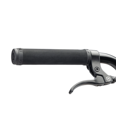 Велосипед Kink Whip XL 20" (2023)