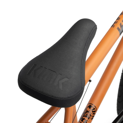Велосипед Kink Whip XL 20" (2023)