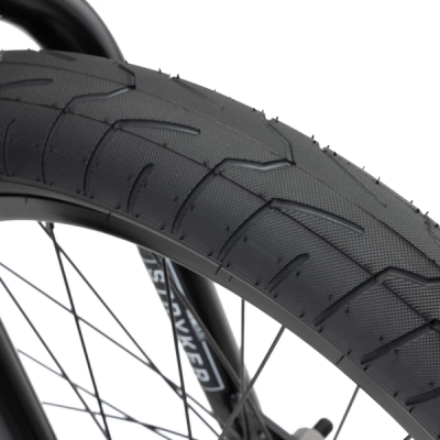 Велосипед Kink Whip XL 20" (2023)