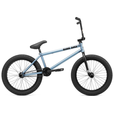 Велосипед Kink Williams 20" (2023)