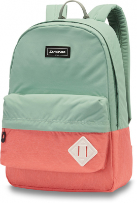 Рюкзак DAKINE 365 PACK 21L ARUGAM