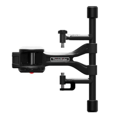 Велостанок Thinkrider X3 PRO SMART
