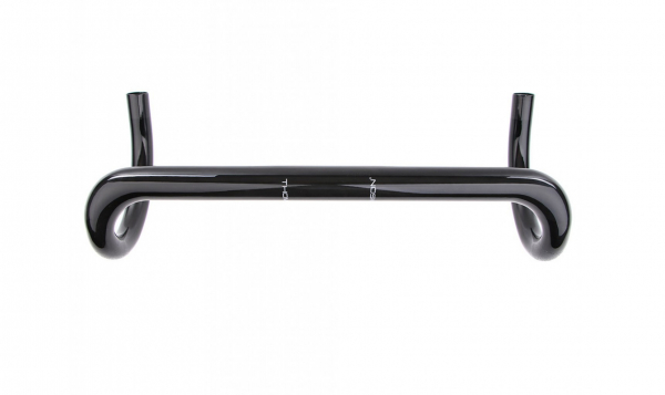 Руль Thomson Cross Handlebar Carbon 42cm