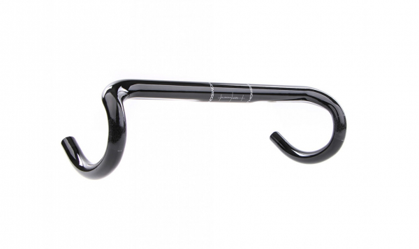 Руль Thomson Cross Handlebar Carbon 42cm