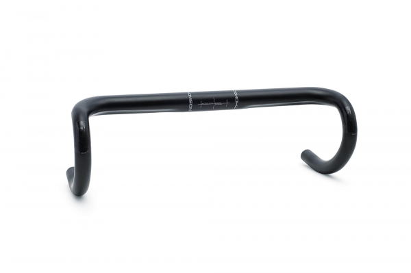 Руль Thomson Cross Handlebar Carbon 44cm