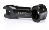 Вынос Thomson Elite X4 100x10°x31.8 Black