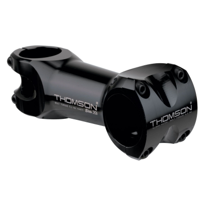 Вынос Thomson Elite X4 120x10°x31.8 Black