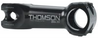 Вынос Thomson Elite X4 120x10°x31.8 Black