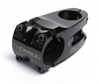 Вынос Thomson Elite X4 40x0°x31.8 Black