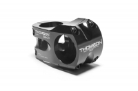 Вынос Thomson Elite X4 40x0°x35 Black