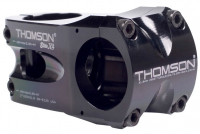 Вынос Thomson Elite X4 50x0°x31.8 Black