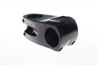 Вынос Thomson Elite X4 50x0°x35 Black