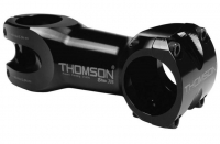 Вынос Thomson Elite X4 90x10°x31.8 Black