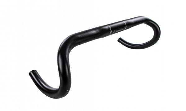 Руль Thomson Road Handlebar Aero 42cm