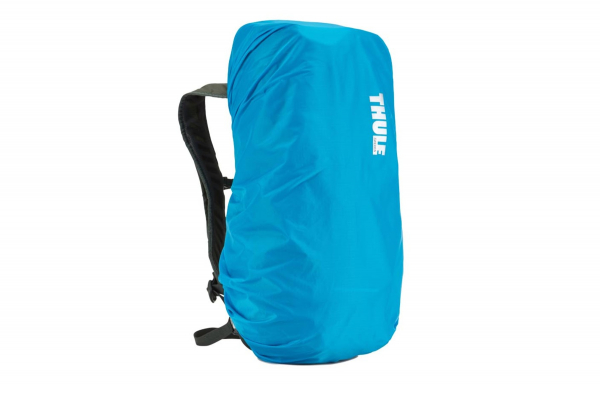 Чехол от дождя для рюкзака Thule 15-30L Thule Raincover - Blue