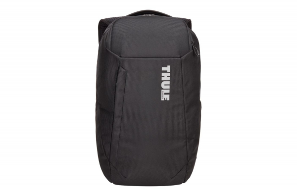 Рюкзак Thule Accent Backpack 20L - Black