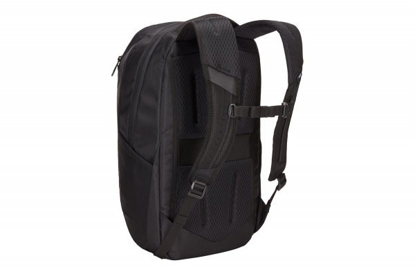 Рюкзак Thule Accent Backpack 20L - Black