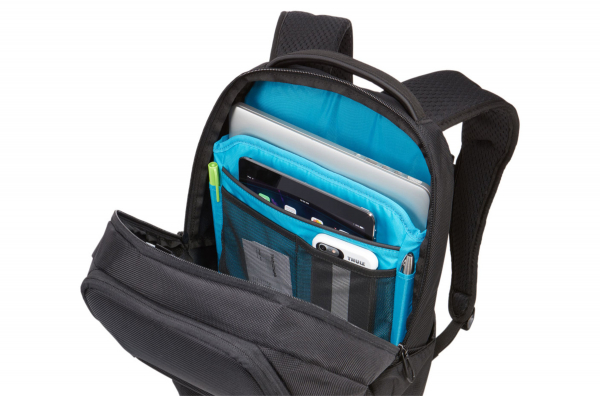 Рюкзак Thule Accent Backpack 20L - Black