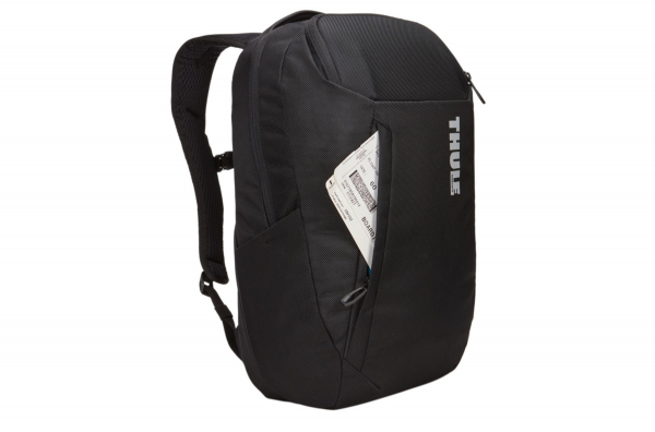 Рюкзак Thule Accent Backpack 20L - Black