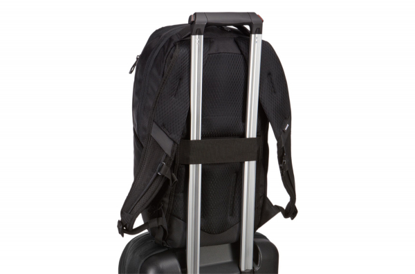 Рюкзак Thule Accent Backpack 20L - Black